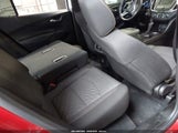 Chevrolet Equinox Awd Lt 1.5L Turbo 2GNAXUEV8L6153689 снимка