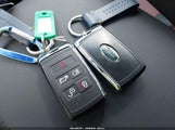 Land Rover Range Rover Sport Dynamic Se SAL1L9FU1RA190711 снимка