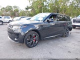 Land Rover Range Rover Sport Dynamic Se SAL1L9FU1RA190711 снимка