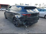 Land Rover Range Rover Sport Dynamic Se SAL1L9FU1RA190711 photo