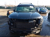Kia Telluride Ex 5XYP3DHC2NG278105 снимка