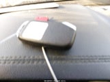 Kia Telluride Ex 5XYP3DHC2NG278105 снимка
