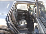 Kia Telluride Ex 5XYP3DHC2NG278105 снимка