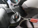 Ford Escape Se 1FMCU0GX0EUC66294 снимка