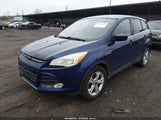 Ford Escape Se 1FMCU0GX0EUC66294 снимка