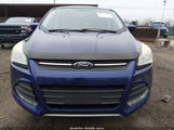 Ford Escape Se 1FMCU0GX0EUC66294 снимка