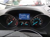 Ford Escape Se 1FMCU0GX0EUC66294 снимка