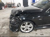 Mercedes-Benz E 350 4Matic WDDHF8JB1CA560629 снимка