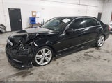 Mercedes-Benz E 350 4Matic WDDHF8JB1CA560629 снимка
