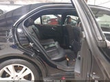Mercedes-Benz E 350 4Matic WDDHF8JB1CA560629 снимка