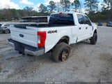 Ford F-250 King Ranch/Lariat/Platinum/Xl/Xlt 1FT7W2BT4HED86677 photo