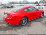 Ford Mustang Ecoboost 1FA6P8THXH5205528 снимка