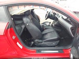 Ford Mustang Ecoboost 1FA6P8THXH5205528 снимка