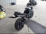 Yamaha Yzfr1 JYARN23E39A004915 снимка