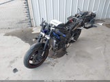 Miniaturka zdjęcia 2