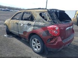 Chevrolet Equinox 1Lt 2CNFLEEC9B6386392 снимка