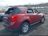 Chevrolet Equinox 1Lt 2CNFLEEC9B6386392 fotografie