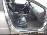 Pontiac G6 1G2ZG57N984174983 снимка