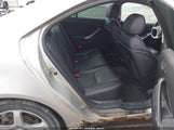 Pontiac G6 1G2ZG57N984174983 снимка