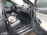 Kia Sportage Ex KNDPNCAC8J7452491 снимка