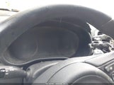 Kia Sportage Ex KNDPNCAC8J7452491 снимка