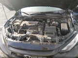 Honda Civic Ex 2HGFC2F72JH569268 снимка