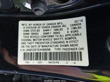 Honda Civic Ex 2HGFC2F72JH569268 снимка