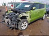 Kia Soul KNDJN2A28F7750389 снимка