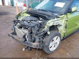 Kia Soul KNDJN2A28F7750389 снимка