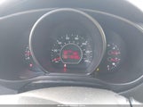 Kia Soul KNDJN2A28F7750389 снимка