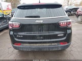 Jeep Compass Latitude 4X4 3C4NJDBN4RT606517 снимка