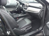 Jeep Compass Latitude 4X4 3C4NJDBN4RT606517 снимка