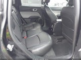 Jeep Compass Latitude 4X4 3C4NJDBN4RT606517 снимка