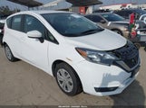 Nissan Versa Note Sv 3N1CE2CP6KL362166 снимка