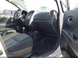 Nissan Versa Note Sv 3N1CE2CP6KL362166 снимка