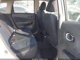 Nissan Versa Note Sv 3N1CE2CP6KL362166 снимка