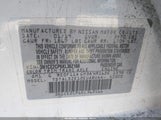 Nissan Versa Note Sv 3N1CE2CP6KL362166 снимка