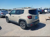 Jeep Renegade Latitude ZACCJABH0FPB63270 photo