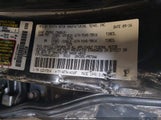 Toyota Tacoma Sr V6 5TFCZ5AN8HX053218 fotografie
