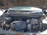 Kia Sorento Lx 5XYKT3A64DG388225 снимка