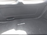 Kia Sorento Lx 5XYKT3A64DG388225 снимка