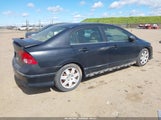 Honda Civic Lx 1HGFA16596L046533 снимка