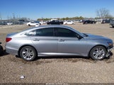 Honda Accord Lx 1HGCV1F13JA235087 photo