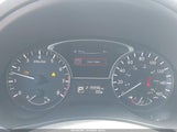 Nissan Altima 2.5 S 1N4AL3AP0DN551424 снимка