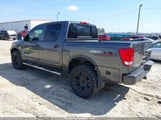 Nissan Titan Pro-4X 1N6BA0EC5CN330374 снимка