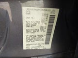 Nissan Titan Pro-4X 1N6BA0EC5CN330374 снимка