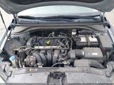 Hyundai Elantra Se 5NPD84LF8HH020674 снимка