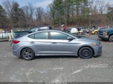 Hyundai Elantra Se 5NPD84LF8HH020674 fotografie