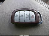 Hyundai Elantra Se 5NPD84LF8HH020674 снимка
