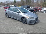 Hyundai Elantra Se 5NPD84LF8HH020674 снимка